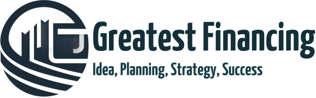 cropped-logo1.png Greatest Financing - Make and Save Money