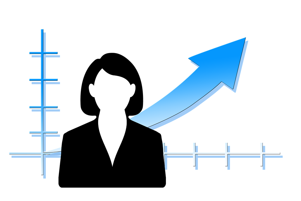 personal-3410782_960_720